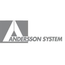 Andersson System, Kungsängen öppettider