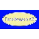 Panelbyggen Sverige AB, Väjern öppettider