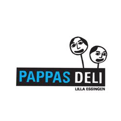 Pappas Deli Restaurang, Stockholm öppettider
