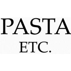 Pasta Etc, Göteborg öppettider