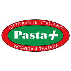 Pasta+ - Italiensk Restaurang, Göteborg öppettider