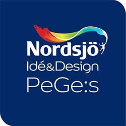 PeGes Nordsjö Idé & Design, Norrköping öppettider
