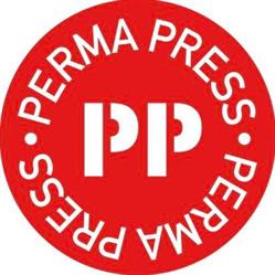 Perma Press AB, Kungsbacka öppettider