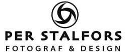 Foto & Design Per Stålfors, Bollebygd öppettider