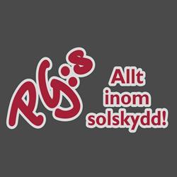 PG:S PERSIENN & MARKISSERVICE AB, Västra Frölunda öppettider