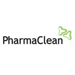 PharmaClean AB, Sjövik öppettider