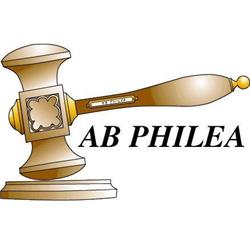 Philea AB, Stockholm öppettider