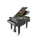 Din Pianostämmare i Siljansbygden / Johan Michael Björn Thomasson, Leksand öppettider