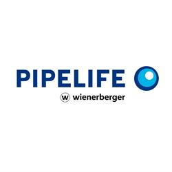 Pipelife Sverige AB, Ljung öppettider