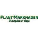 Plantmarknaden Trädgård & Café, Lindesberg öppettider