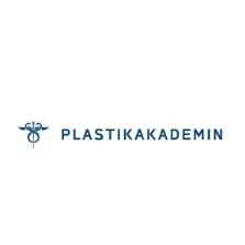 Plastikakademin, Linköping öppettider