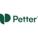 Plast Petter AB, Hova öppettider