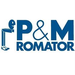 Plåt & Mekano Romator, Täby öppettider