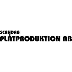 Scandab Plåtproduktion AB, Kumla öppettider