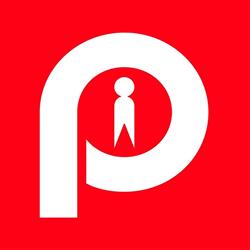 Platzer Fastigheter AB, Göteborg öppettider