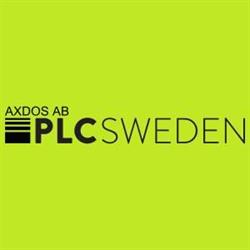 Axdos AB, Vingåker öppettider
