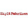 Skyltfabriken, Falun öppettider