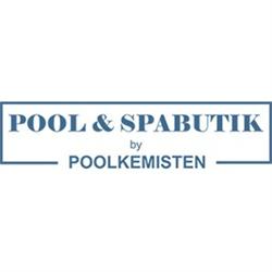 Poolkemisten, Malmö öppettider
