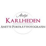 Ateljé Karlheden, Uddevalla öppettider