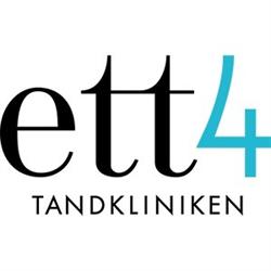 Tandkliniken ett 4, Göteborg öppettider
