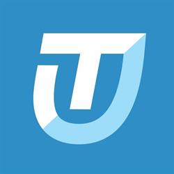 Jonsson Ulrika Leg. Tandläkare, Enköping öppettider