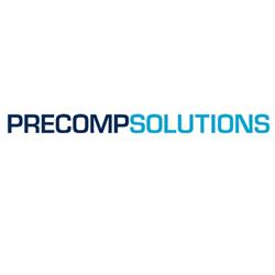 Precomp Solutions AB, Ulricehamn öppettider