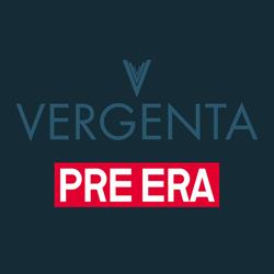 Preera AB, Göteborg öppettider