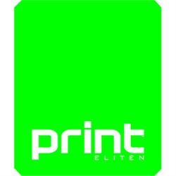 Printeliten, Falun öppettider