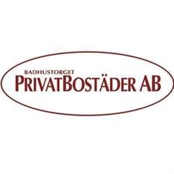 BADHUSTORGET PRIVATBOSTÄDER AB, Stenungsund öppettider