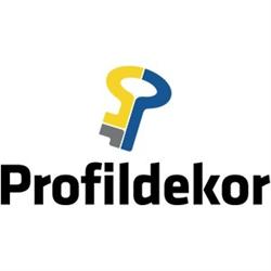 Sundsvalls Profildekor AB, öppettider