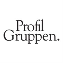ProfilGruppen AB, Åseda öppettider