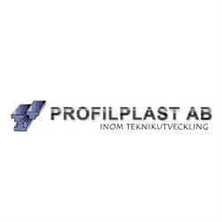 Profilplast i Helsingborg AB, Mörarp öppettider