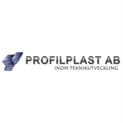 Profilplast i Helsingborg AB, Mörarp öppettider
