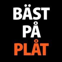 Profilplåt i Sverige AB, Sundsvall öppettider