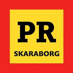 P r-Slamsugning Ab, Falköping öppettider
