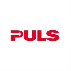 Puls AB, Staffanstorp öppettider