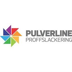 Pulverline Proffslackering AB, Skellefteå öppettider