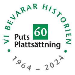 Puts & Plattsättning AB, Stockholm öppettider