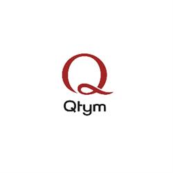 Qtym AB, Karlstad öppettider
