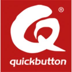 Quickbutton Badges AB, Åseda öppettider