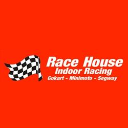 Race House Malmö AB, öppettider