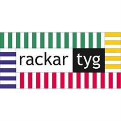 Rackartyg Tapetserarverkstad AB, Kristianstad öppettider