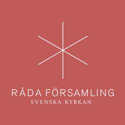 Råda Kök & Kafé, Mölnlycke öppettider