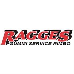 Ragges Gummiservice AB, Rimbo öppettider