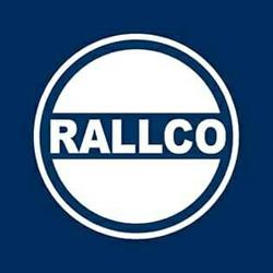 Rallco AB, Malmö öppettider