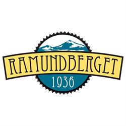 Ramundbergets Alpina AB i Bruksvallarna - öppettider