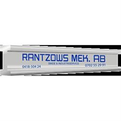 Rantzows Mek. AB Industriservice, Landskrona öppettider