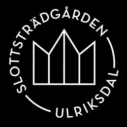 SLOTTSTRÄDGÅRDEN ULRIKSDAL AB, Solna öppettider