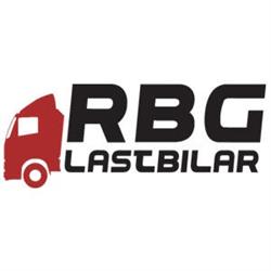 RBG Bilar AB, Ed öppettider