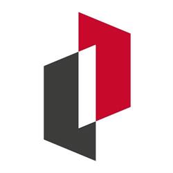 RC Hisservice AB, Varberg öppettider